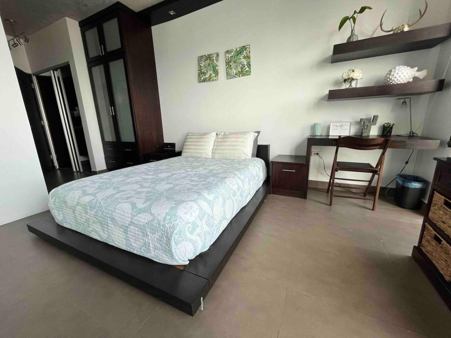 Atlantis Loft Studio By Stay Here Pr San Juan Kültér fotó