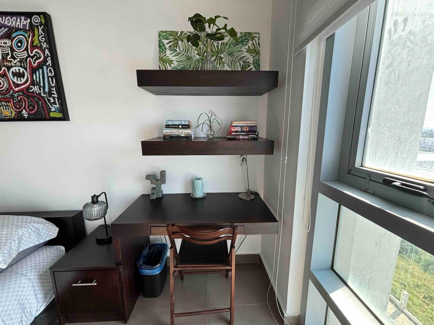 Atlantis Loft Studio By Stay Here Pr San Juan Kültér fotó